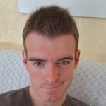 Anthony〰️Maunier - @anthony_maunier - Instagram
