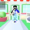 wsg✝️ - @anthony.mauro - TikTok