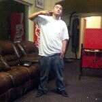 Y.P 5 $TAR G'Zz - @anthonymauriciorivera - Instagram