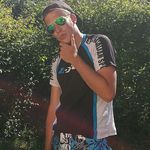 antho - @mauger_anthony - Instagram