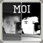 Anthony AL - @anthony.mauger.31 - Instagram