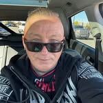 Anthony C Mauger - @anthonymauger6924 - Instagram