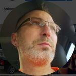 Anthony Craig Mauger - @maugeranthony_1 - Instagram