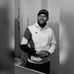 Anthony Mauger - Facebook
