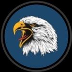 Anthony Mauger - @anthony_gaming_63 - Instagram
