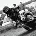 Anthony Mauger - Facebook