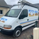 Anthony mauger - @mauger9057 - Instagram