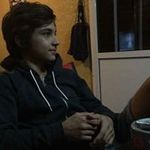 Anthony Mauger - @anthonymauger_ - Instagram