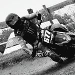 Anthony Mauger - @anthony.mauger.75 - Instagram