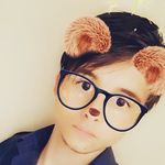 Anthony Mauger - @antmauger - Instagram