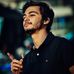 Anthony Mauger - Facebook