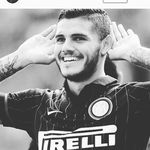 anthony maugeri - @anthony_maugeri_03 - Instagram