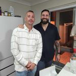 Anthony Maugeri - @anthonymaugeri44 - Instagram