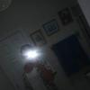Anthony Maugeri - @anthonymaugeri6 - TikTok