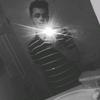 Anthony maugeri - @anthony_maugeri - TikTok