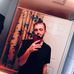 Anthony Maugeri - Facebook