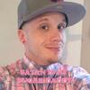 anthonymaugeri615 - @anthonymaugeri736 - TikTok