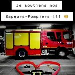 Mauger Anthony - @anthonymauger - Instagram