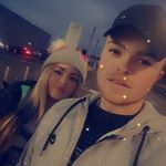 Anthony Joseph James Maughan - @anthonymaughan7 - Instagram