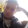 Anthony Maughan549 - @anthonymaughan1 - TikTok