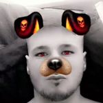 Anthony Maughan - @maughan8095 - Instagram