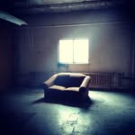 Anthony Maughan - @maughanstudio - Instagram
