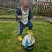 Anthony Maughan - Facebook