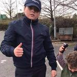 anthony maughan - @anthonymaughan3 - Instagram