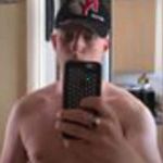 ANTHONY Maughan - @jerryanthonymaughan - Instagram