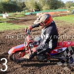 Anthony Maughan - @anthony_maughan_a.m - Instagram