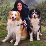 Anthony Maughan - @anthony.maughan.1 - Instagram