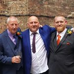 Anthony maughan - @anth.m.1989 - Instagram
