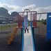 Anthony Maughan - Facebook