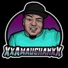 Anthony Maughan - @xxamaughanxx - TikTok