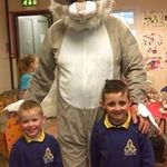Anthony Maughan - @anthonymaughan - Instagram