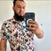 Anthony Maughan - Facebook