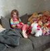 Anthony Maughan - Facebook