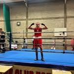 Anthony Maughan - @anthony_maughan20 - Instagram