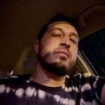 Anthony Maughan - @anthony.maughan.77715 - Instagram