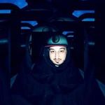 Anthony Maughan - @maughananthony - Instagram