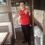 Anthony Maughan - @anthony.maughan.31 - Instagram
