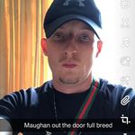 Anthony Maughan New - @newanthonymaughan - Instagram