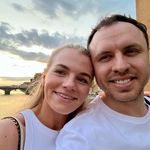 Anthony Maughan-Wright - @anthonymwright - Instagram