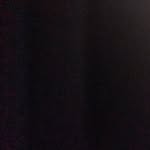 @anthonymaughan_k - Instagram