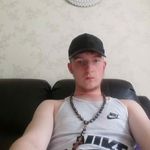 JerryMaughan - @anthonymaughannew - Instagram