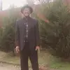 A.Mauldin A.M. - @anthonymauldin301 - TikTok