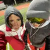 anthony - @anthony.maull - TikTok