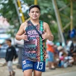 Anthony Barbarona Maula - @anthonymaula - Instagram