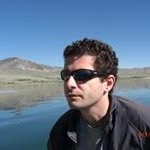 Anthony Maul - @maul.anthony - Instagram