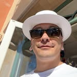 Anthony Maul - @gator_meister - Instagram